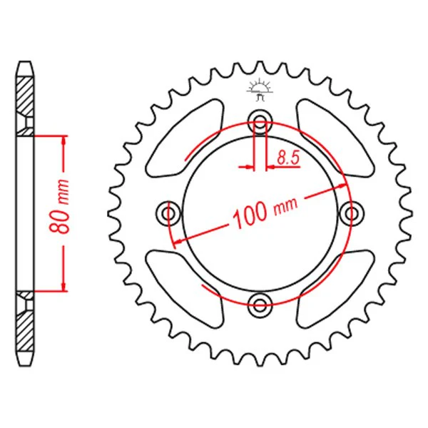 Product image 29