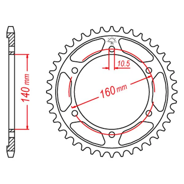 Product image 36