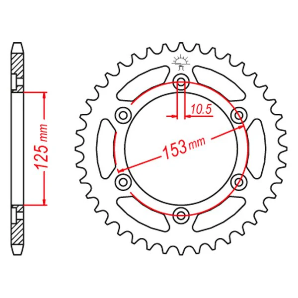 Product image 43
