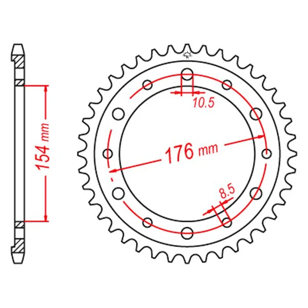 Product image 66