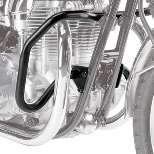 Product image 43