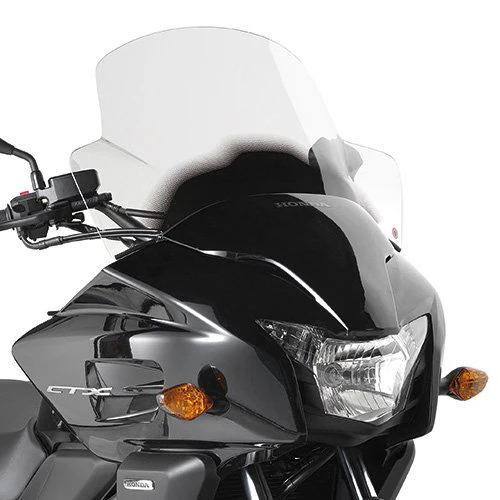 Product image 56