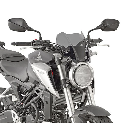 Product image 62