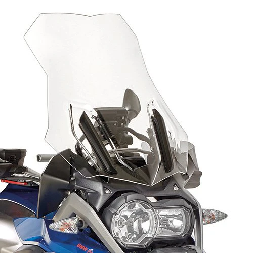 Product image 86