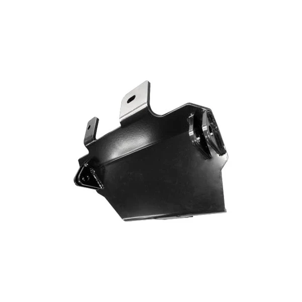 Product image 99
