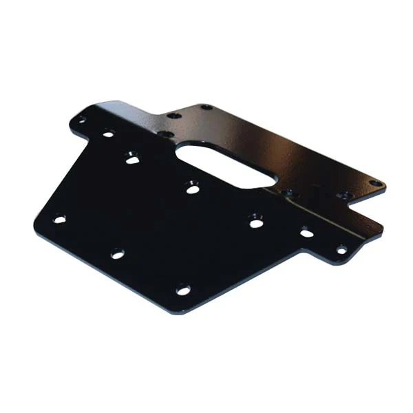 Product image 102