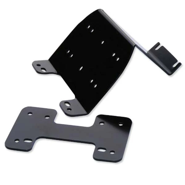 Product image 79