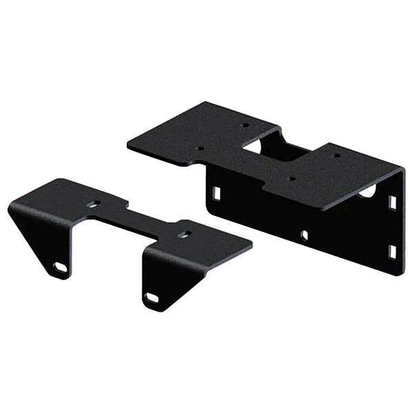 Product image 88