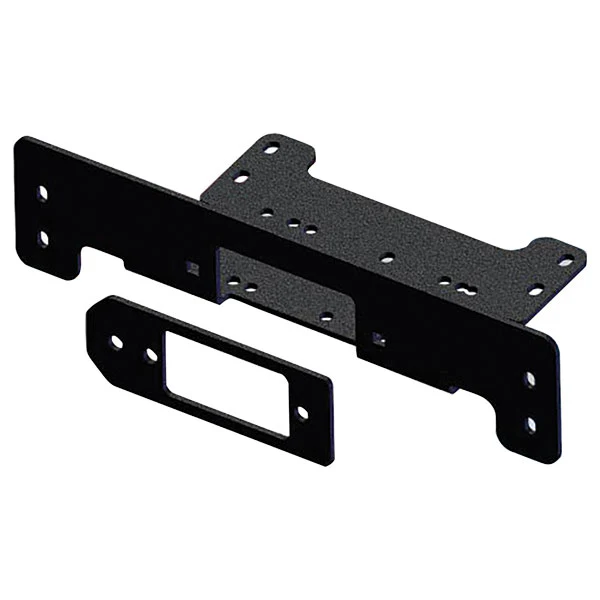Product image 89