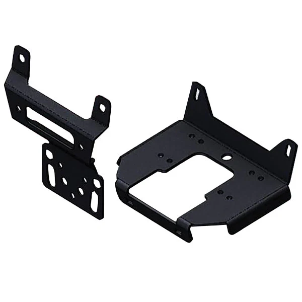 Product image 98
