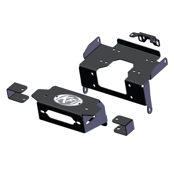 Product image 99
