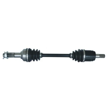 Product image 102