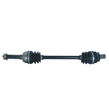 Product image 104