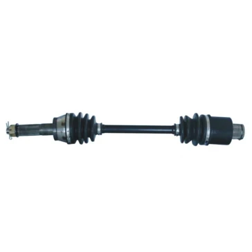Product image 105