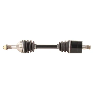 Product image 107