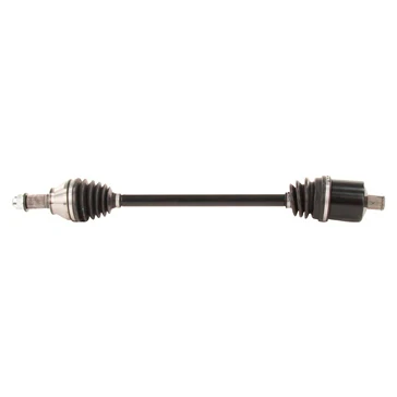Product image 110