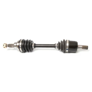 Product image 112
