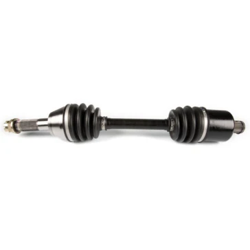 Product image 114
