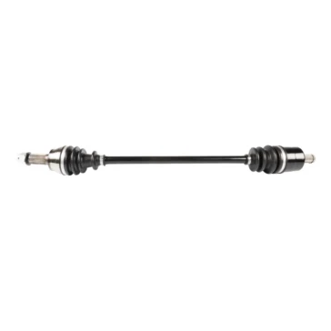 Product image 115