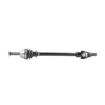 Product image 116