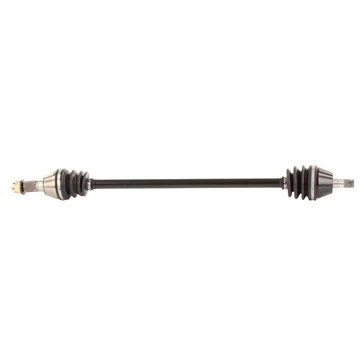 Product image 117