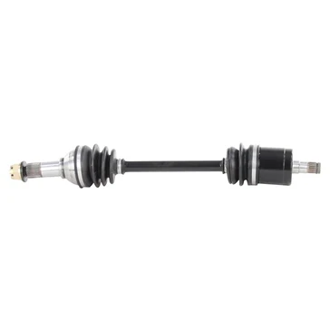 Product image 119