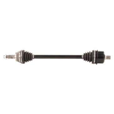 Product image 120