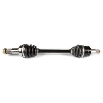 Product image 122