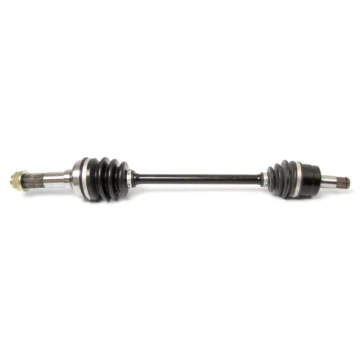 Product image 123