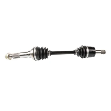 Product image 124