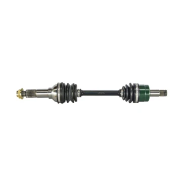 Product image 125
