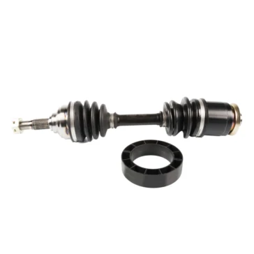 Product image 126