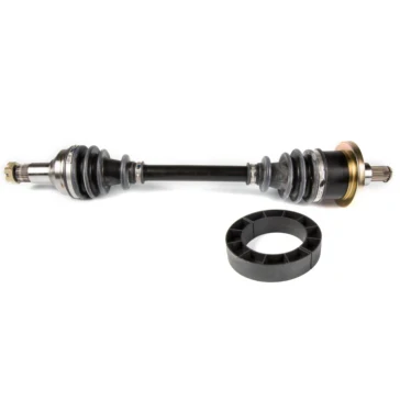 Product image 127