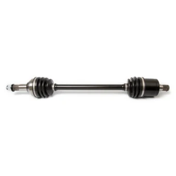 Product image 128