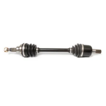 Product image 129