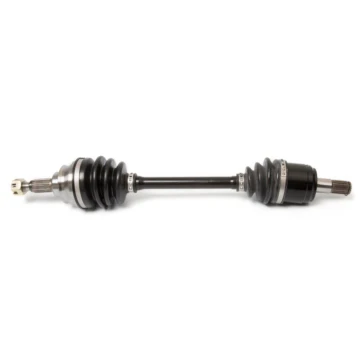 Product image 130