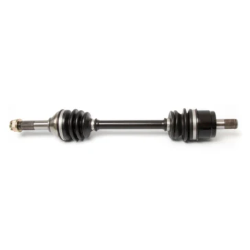 Product image 132