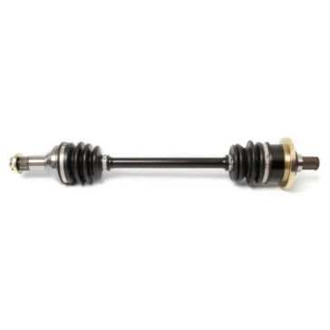 Product image 133