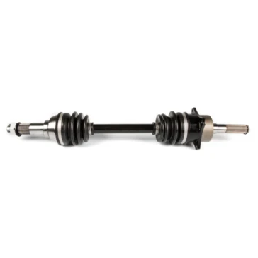 Product image 135