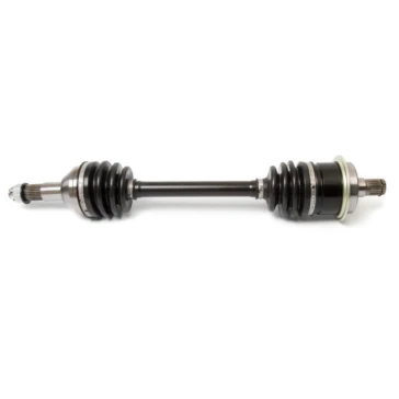 Product image 137