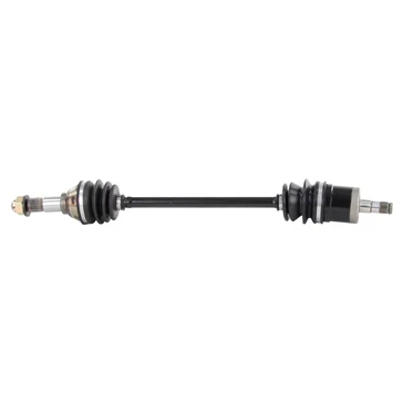 Product image 138