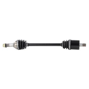 Product image 139
