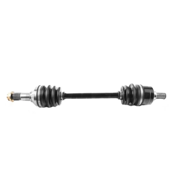 Product image 141