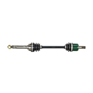 Product image 144