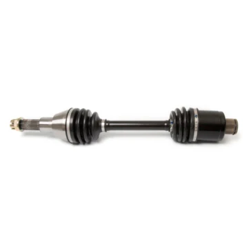 Product image 145