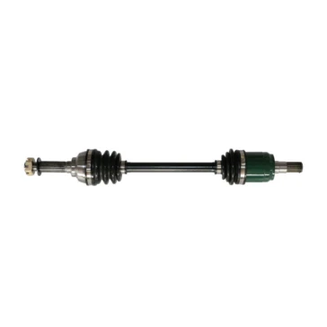Product image 151