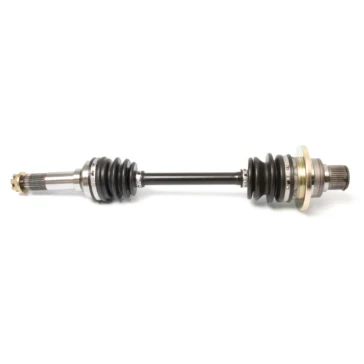 Product image 153