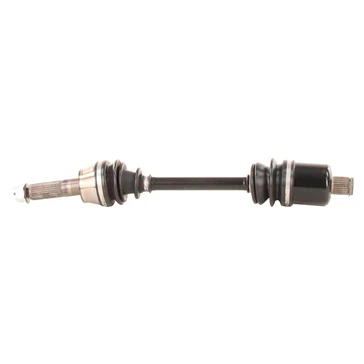 Product image 158