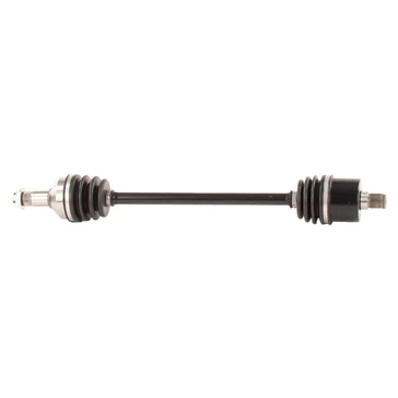 Product image 159