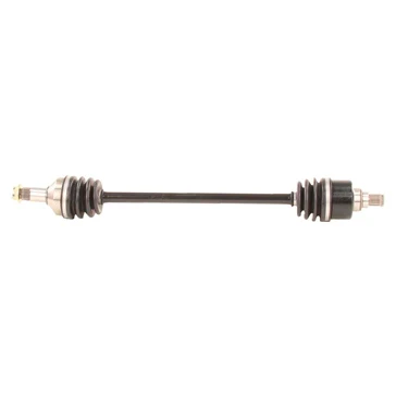 Product image 160